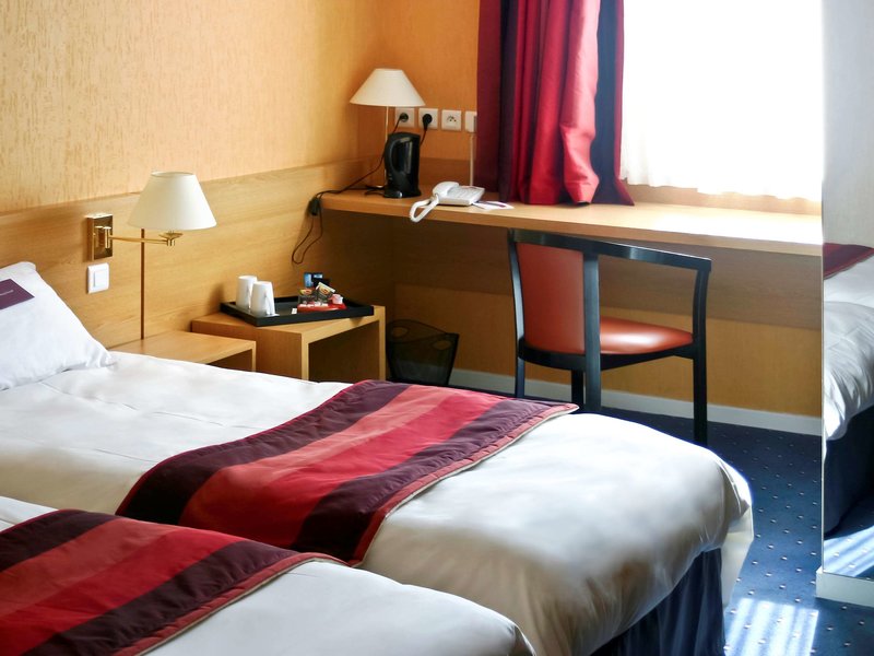 mercure luxeuil les bains hexagone