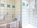mercure luxeuil les bains hexagone