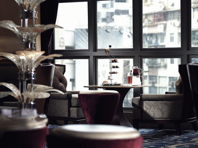 sofitel macau at ponte 16
