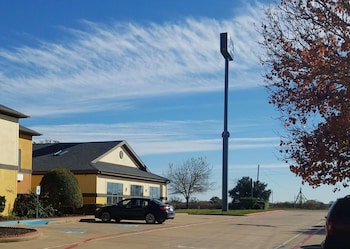 best western executive inn and suites