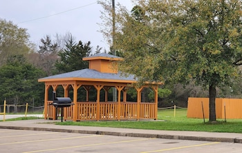 best western executive inn and suites