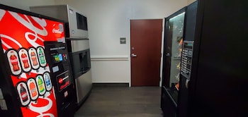 best western executive inn and suites