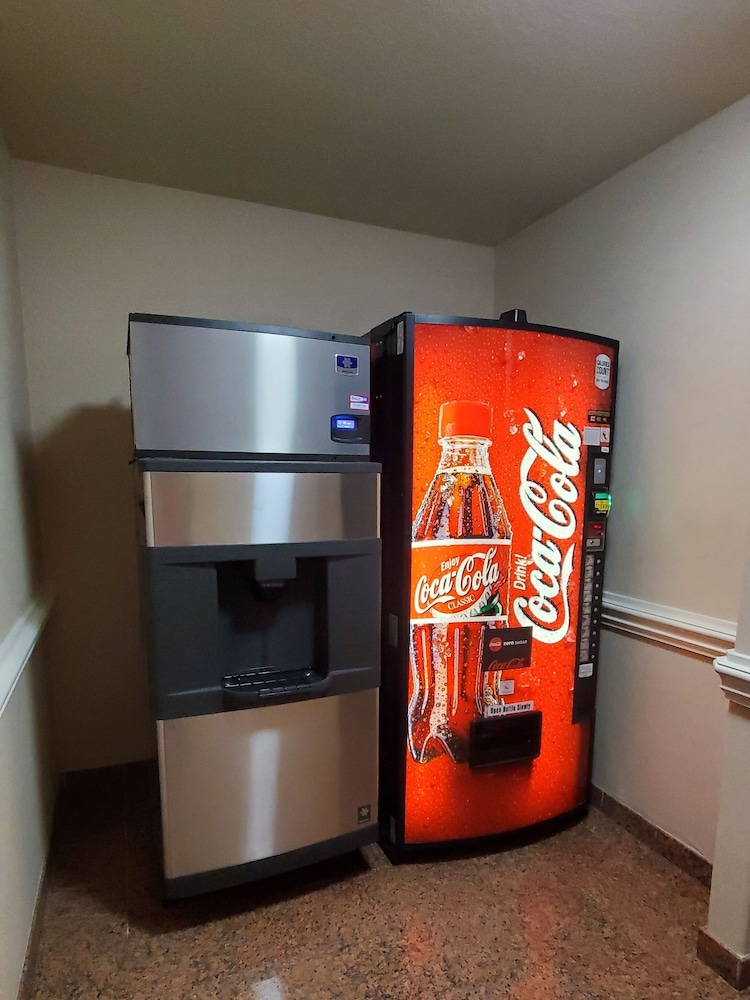 best western executive inn and suites