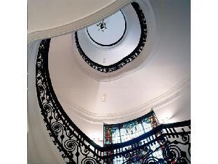 Hotel Palacio Del Retiro, Autograph Collection,Retiro>>Madrid,5 star