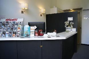 hostal mayerling centro