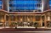 hyatt regency hesperia madrid