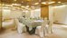 hyatt regency hesperia madrid