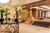 hyatt regency hesperia madrid