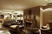 hyatt regency hesperia madrid