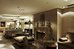 hyatt regency hesperia madrid