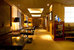 hyatt regency hesperia madrid