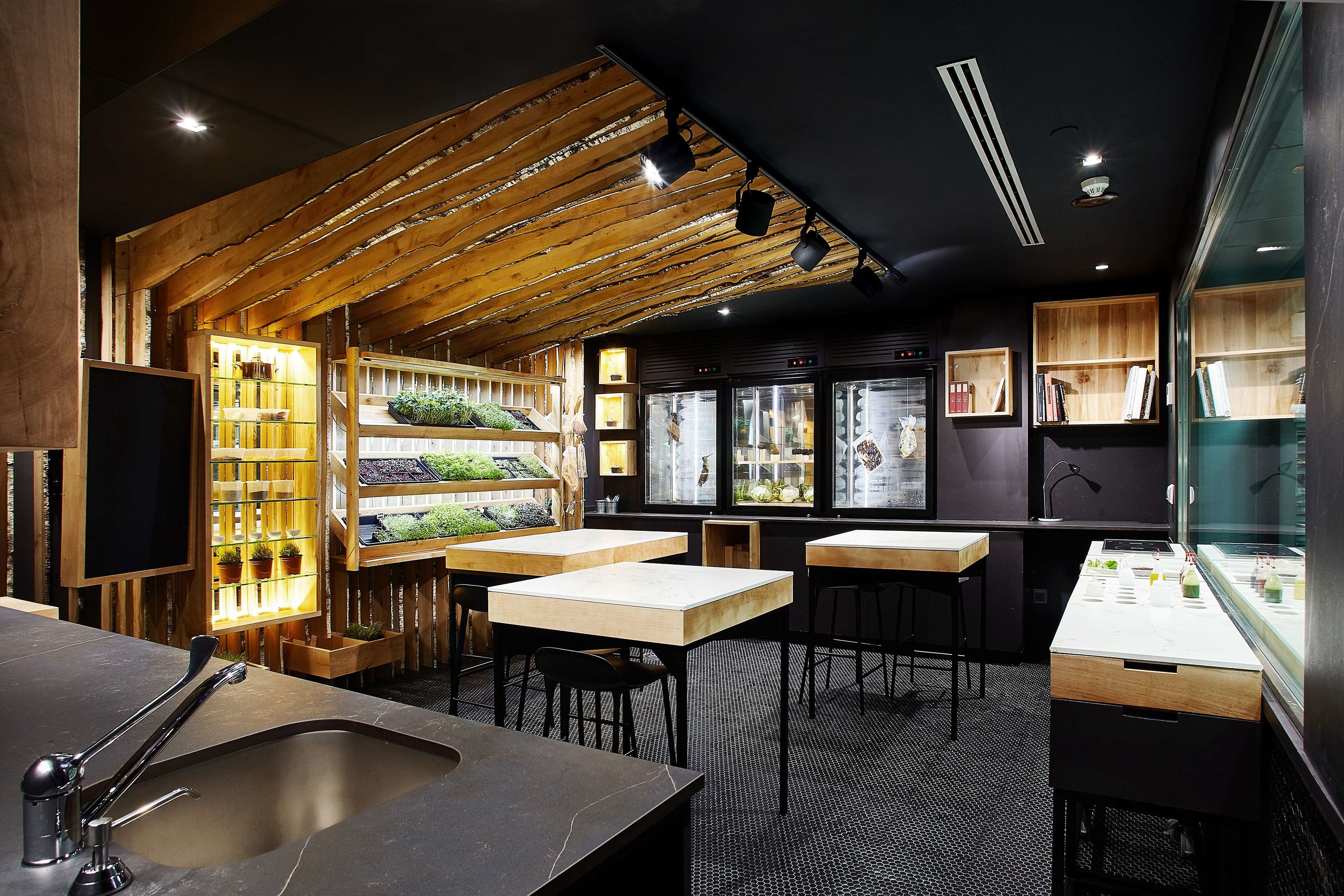 hyatt regency hesperia madrid
