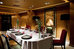 hyatt regency hesperia madrid