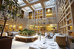 hyatt regency hesperia madrid