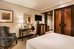 hyatt regency hesperia madrid