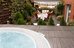 hyatt regency hesperia madrid