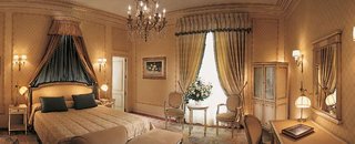 mandarin oriental ritz madrid