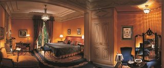 mandarin oriental ritz madrid