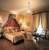 mandarin oriental ritz madrid