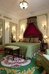 mandarin oriental ritz madrid