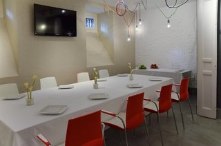 petit palace lealtad plaza