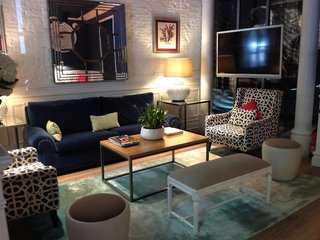 petit palace lealtad plaza