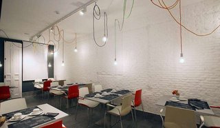 petit palace lealtad plaza