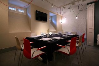 petit palace lealtad plaza