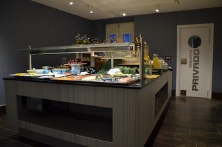 petit palace lealtad plaza