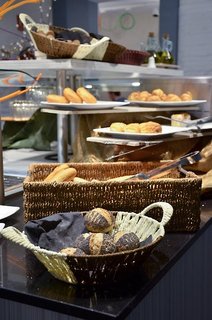 petit palace lealtad plaza