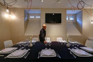 petit palace lealtad plaza