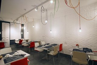 petit palace lealtad plaza