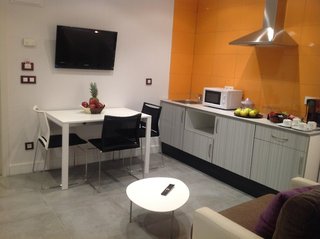 petit palace lealtad plaza