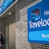 travelodge madrid metropolitano