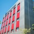 travelodge madrid metropolitano