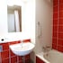 travelodge madrid metropolitano