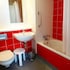 travelodge madrid metropolitano