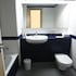 travelodge madrid metropolitano