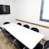 travelodge madrid metropolitano