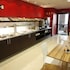travelodge madrid metropolitano