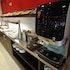 travelodge madrid metropolitano