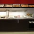 travelodge madrid metropolitano