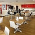 travelodge madrid metropolitano