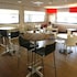 travelodge madrid metropolitano