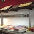 travelodge madrid metropolitano