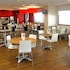 travelodge madrid metropolitano