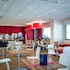 travelodge madrid metropolitano