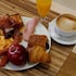 travelodge madrid metropolitano