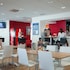 travelodge madrid metropolitano