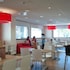 travelodge madrid metropolitano